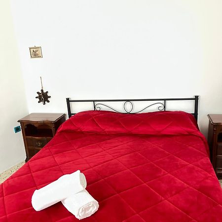 Rooms For Rent Livorno-Center Kültér fotó