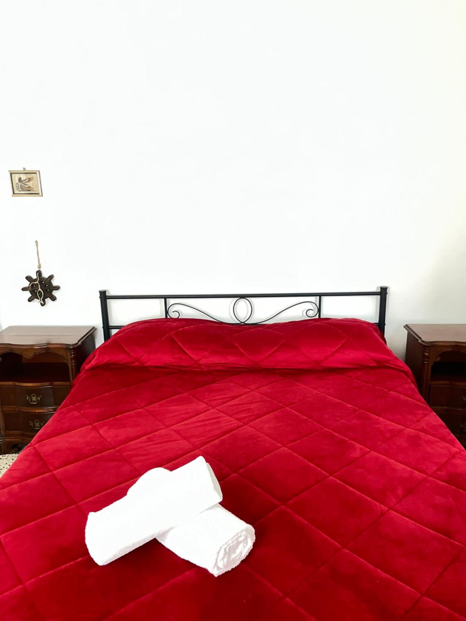Rooms For Rent Livorno-Center Kültér fotó