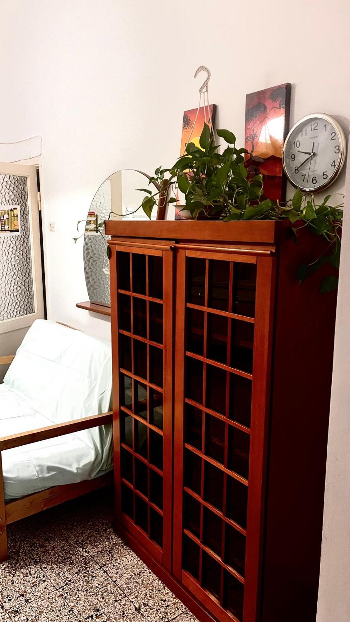 Rooms For Rent Livorno-Center Kültér fotó
